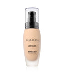 Evagarden Fondotinta Perfect Skin - Edbellessere S.r.l.