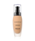 Evagarden Fondotinta Perfect Skin - Edbellessere S.r.l.