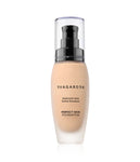 Evagarden Fondotinta Perfect Skin - Edbellessere S.r.l.