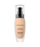 Evagarden Fondotinta Perfect Skin - Edbellessere S.r.l.