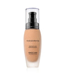 Evagarden Fondotinta Perfect Skin - Edbellessere S.r.l.