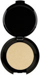 Evagarden GLARING EYE SHADOW - FINE SERIE - Edbellessere S.r.l.