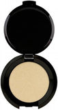Evagarden GLARING EYE SHADOW - FINE SERIE - Edbellessere S.r.l.