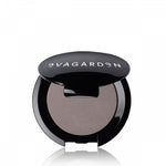 Evagarden GLARING EYE SHADOW - FINE SERIE - Edbellessere S.r.l.