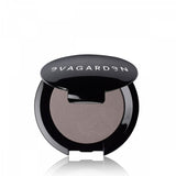 Evagarden GLARING EYE SHADOW - FINE SERIE - Edbellessere S.r.l.