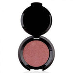 Evagarden GLARING EYE SHADOW - FINE SERIE - Edbellessere S.r.l.