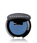 Evagarden GLARING EYE SHADOW - FINE SERIE - Edbellessere S.r.l.