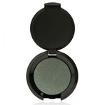 Evagarden GLARING EYE SHADOW - FINE SERIE - Edbellessere S.r.l.