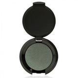 Evagarden GLARING EYE SHADOW - FINE SERIE - Edbellessere S.r.l.