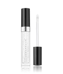 Evagarden Gloss Crystal Plump - gloss trasparente - Edbellessere S.r.l.