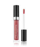 Evagarden Gloss Diamond - Edbellessere S.r.l.
