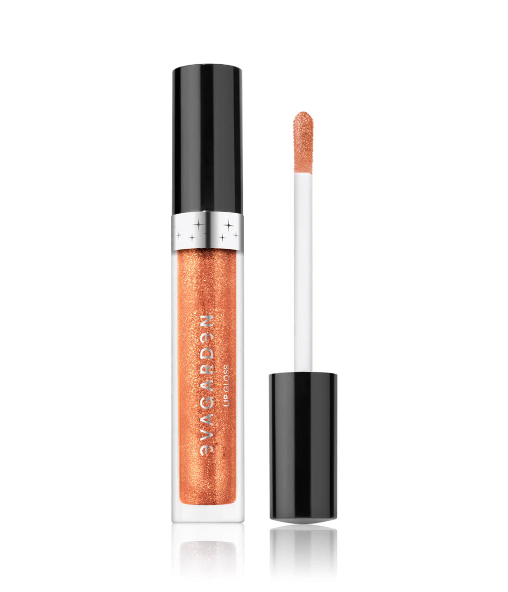 Evagarden Gloss Diamond - Edbellessere S.r.l.