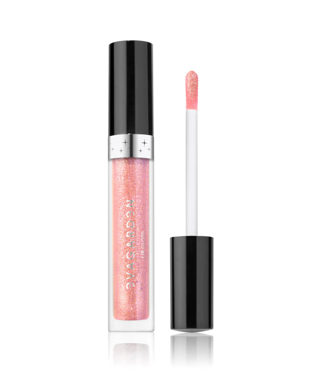 Evagarden Gloss Diamond - Edbellessere S.r.l.