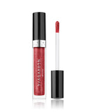 Evagarden Gloss Diamond - Edbellessere S.r.l.