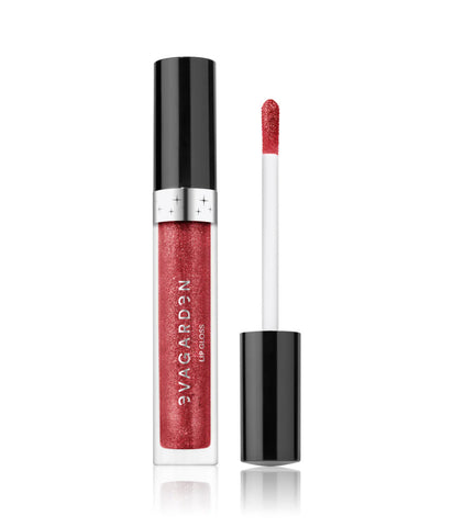 Evagarden Gloss Diamond - Edbellessere S.r.l.