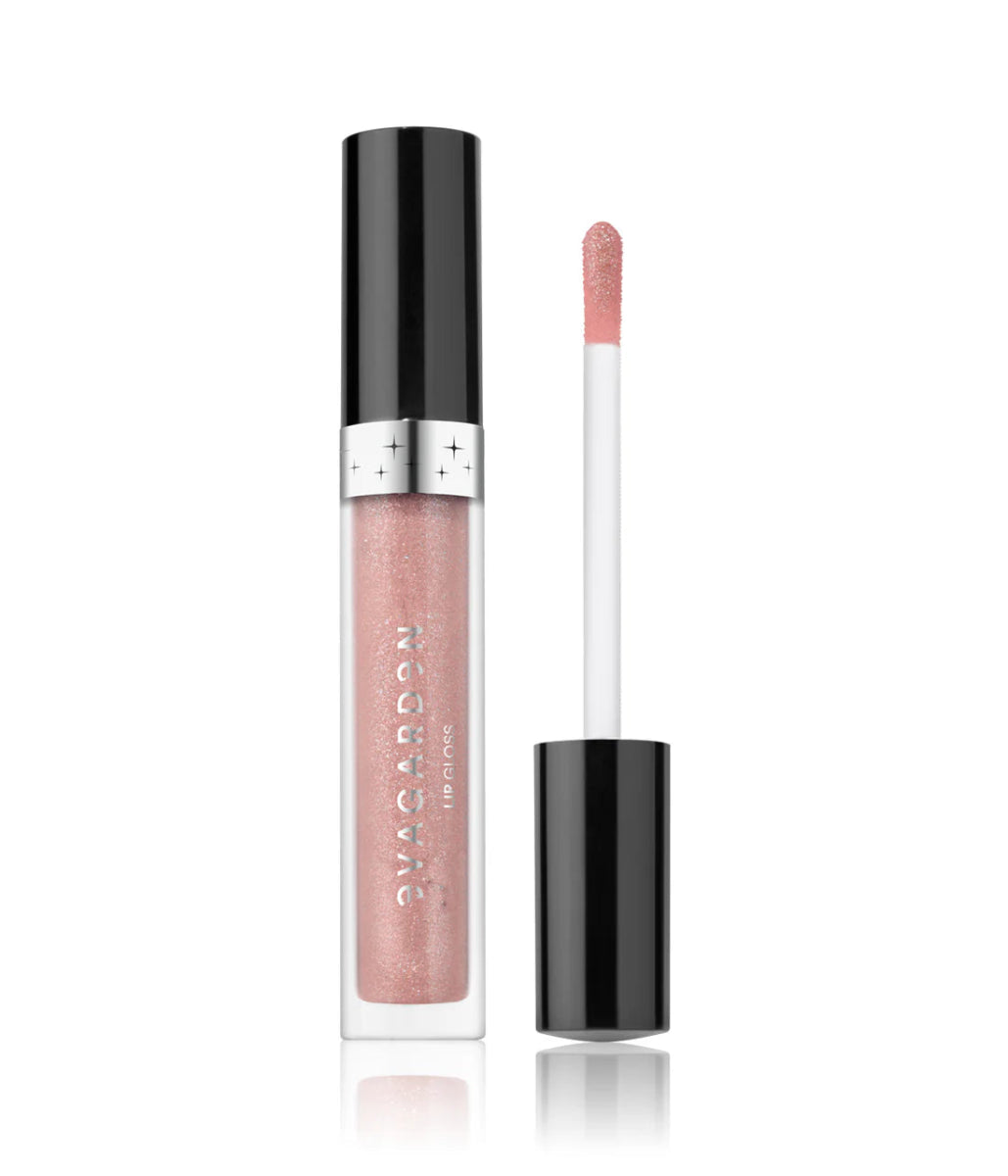 Evagarden Gloss Diamond - Edbellessere S.r.l.