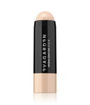 Evagarden Highlighter Stick - Edbellessere S.r.l.