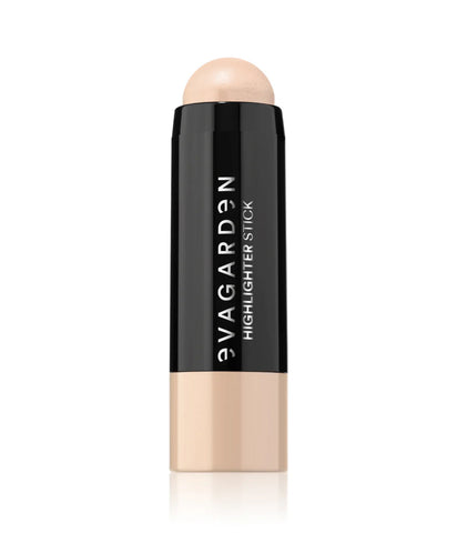 Evagarden Highlighter Stick - Edbellessere S.r.l.