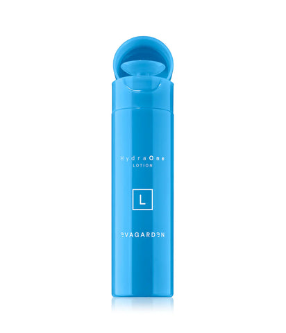 Evagarden Hydraone Lozione Viso - Edbellessere S.r.l.