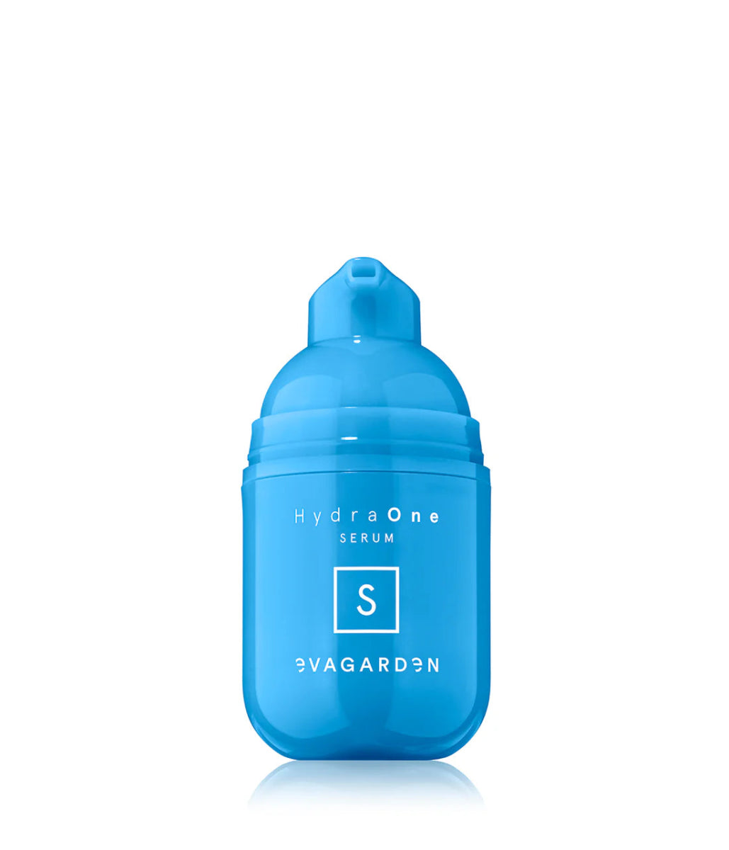 Evagarden Hydraone Siero Viso - Edbellessere S.r.l.