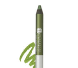 Evagarden JUMBO eyeshadow - ombretto matitone - FINE SERIE - Edbellessere S.r.l.