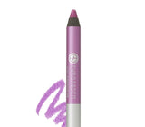 Evagarden JUMBO eyeshadow - ombretto matitone - FINE SERIE - Edbellessere S.r.l.