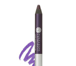 Evagarden JUMBO eyeshadow - ombretto matitone - FINE SERIE - Edbellessere S.r.l.