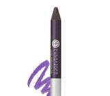 Evagarden JUMBO eyeshadow - ombretto matitone - FINE SERIE - Edbellessere S.r.l.