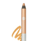 Evagarden JUMBO eyeshadow - ombretto matitone - FINE SERIE - Edbellessere S.r.l.