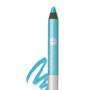 Evagarden JUMBO eyeshadow - ombretto matitone - FINE SERIE - Edbellessere S.r.l.