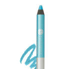 Evagarden JUMBO eyeshadow - ombretto matitone - FINE SERIE - Edbellessere S.r.l.