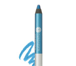 Evagarden JUMBO eyeshadow - ombretto matitone - FINE SERIE - Edbellessere S.r.l.