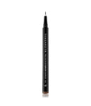 Evagarden Marker Sopracciglia Precision - Edbellessere S.r.l.