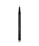 Evagarden Marker Sopracciglia Precision - Edbellessere S.r.l.