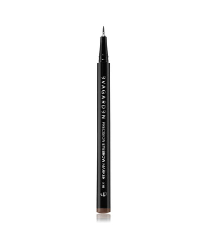 Evagarden Marker Sopracciglia Precision - Edbellessere S.r.l.