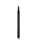 Evagarden Marker Sopracciglia Precision - Edbellessere S.r.l.