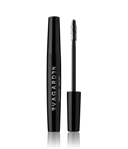 Evagarden Mascara Aquaproof - Edbellessere S.r.l.