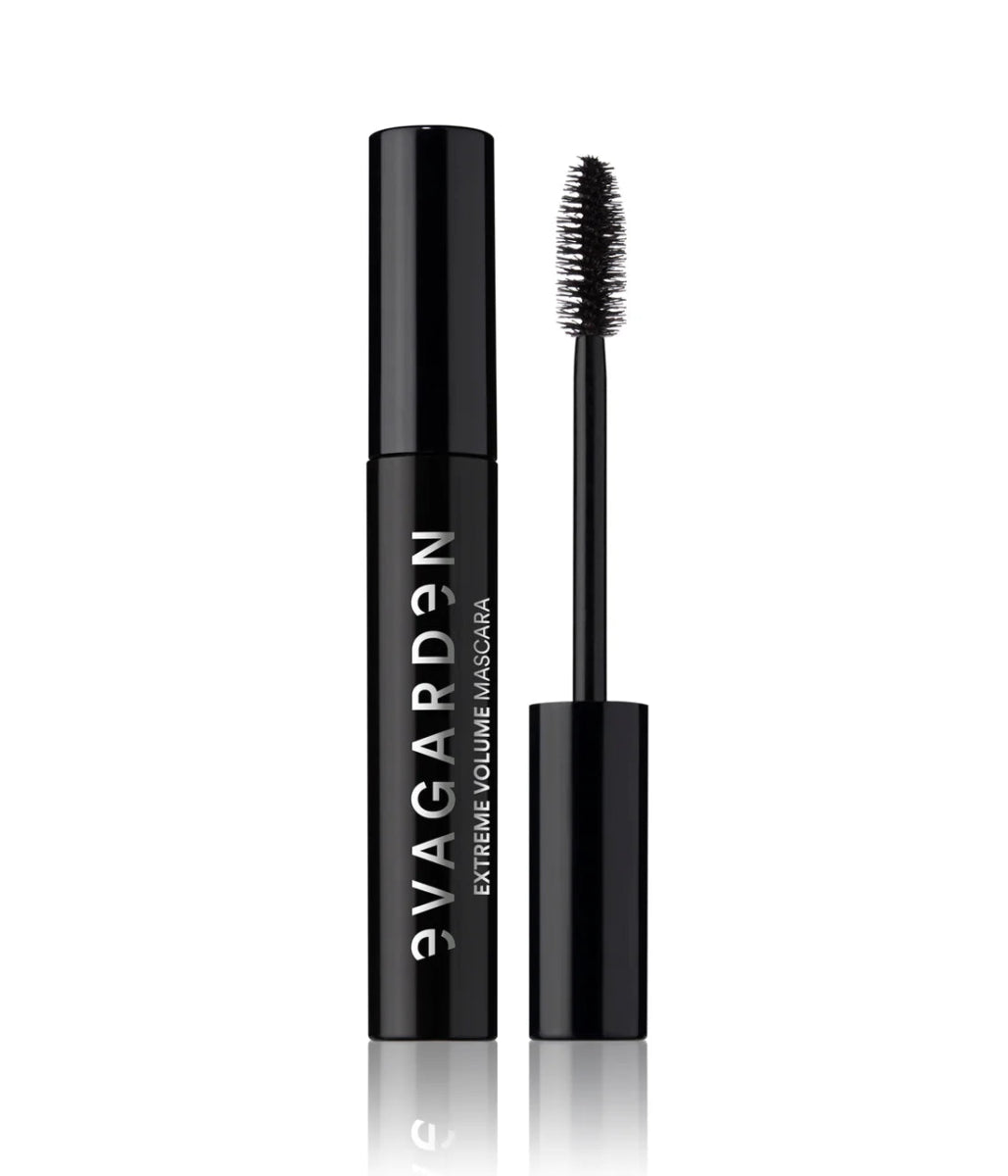 Evagarden Mascara Extreme Volume - Edbellessere S.r.l.