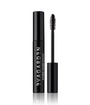 Evagarden Mascara Extreme Volume - Edbellessere S.r.l.