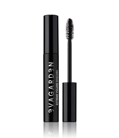 Evagarden Mascara Extreme Volume - Edbellessere S.r.l.