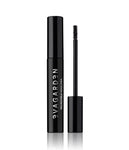 Evagarden Mascara Incredible - Edbellessere S.r.l.