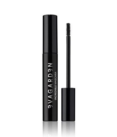 Evagarden Mascara Incredible - Edbellessere S.r.l.