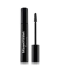 Evagarden Mascara Magnificent - Edbellessere S.r.l.