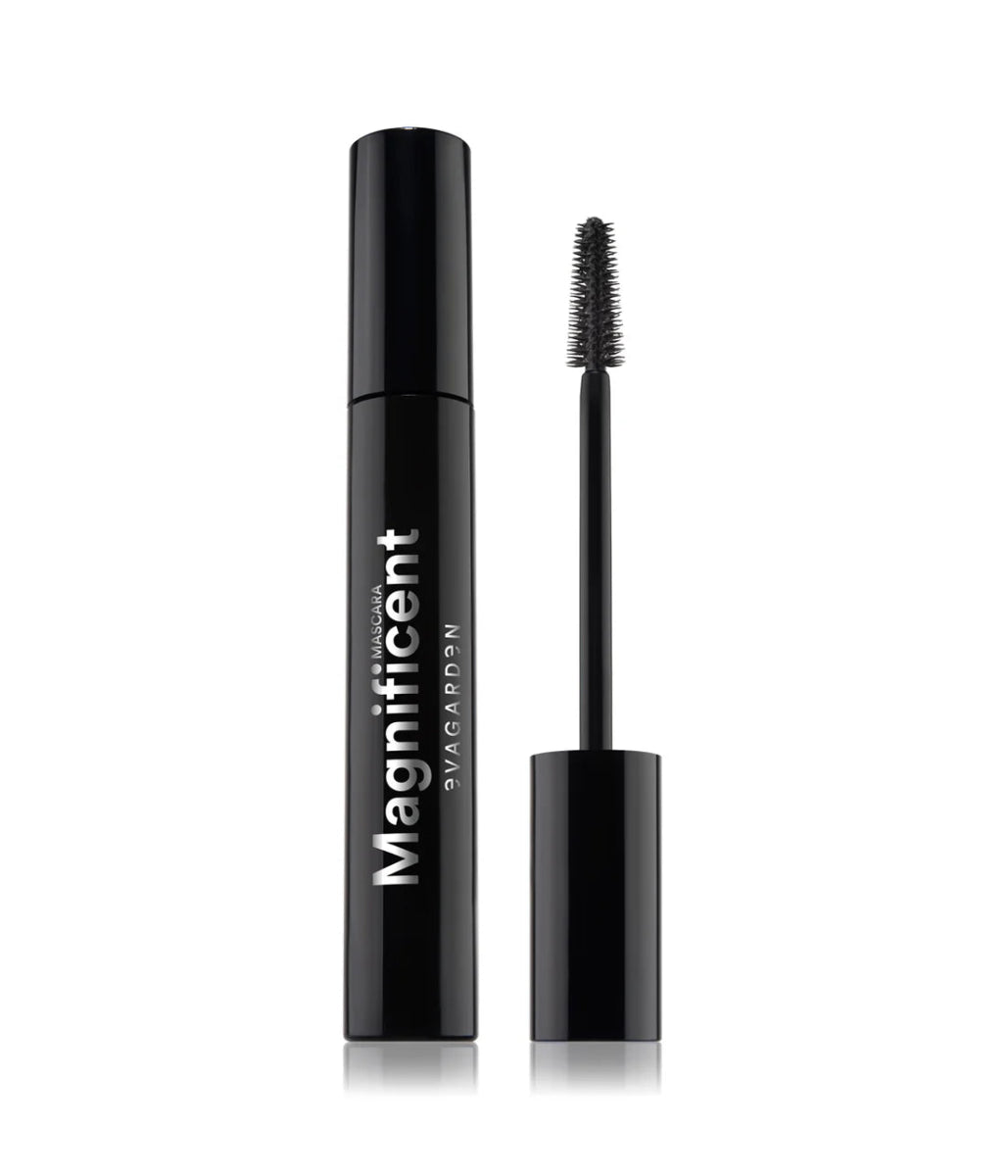 Evagarden Mascara Magnificent - Edbellessere S.r.l.