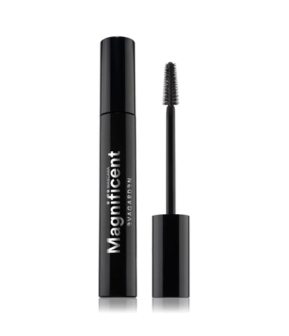 Evagarden Mascara Magnificent - Edbellessere S.r.l.