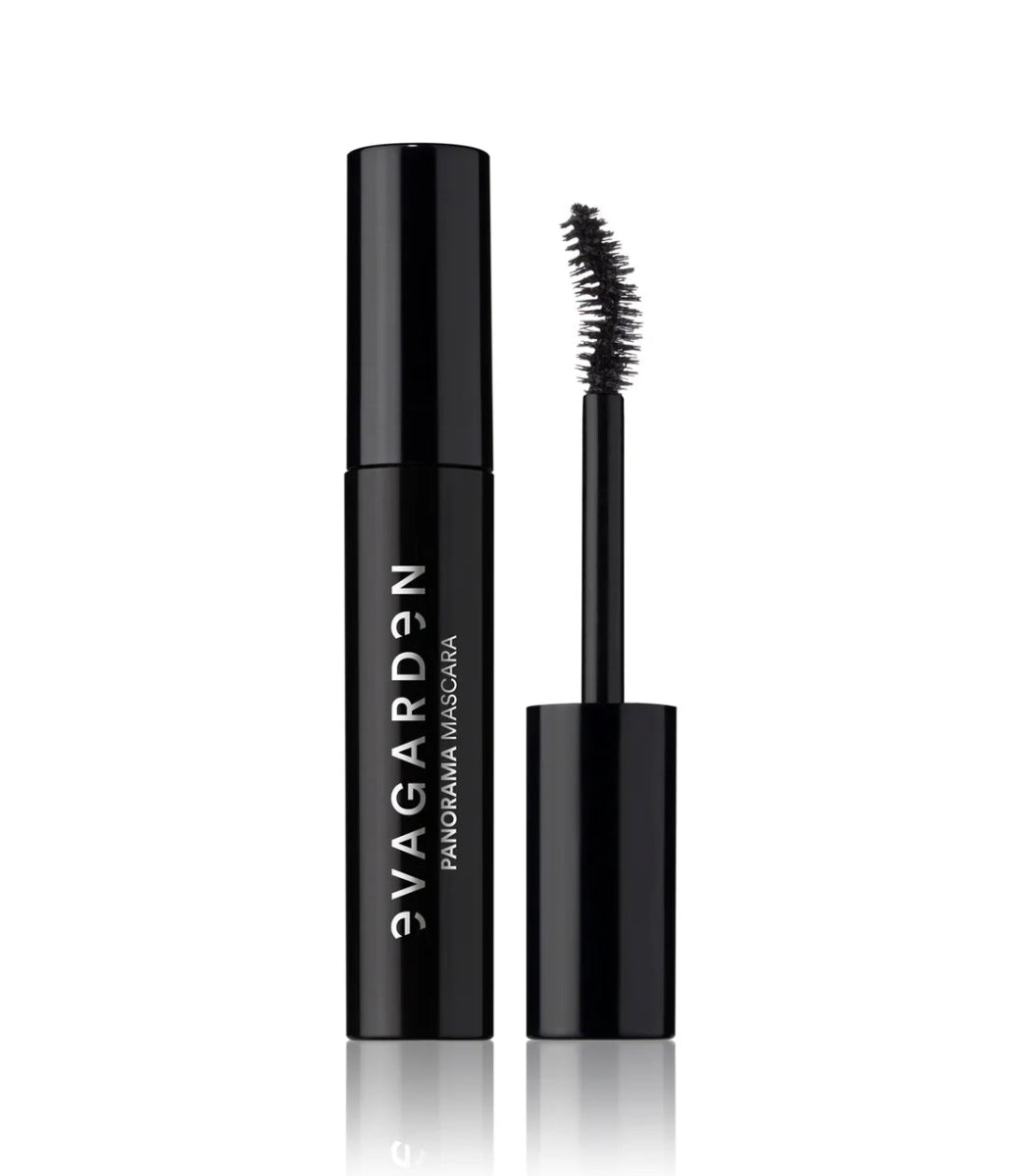 Evagarden Mascara Panorama - Edbellessere S.r.l.
