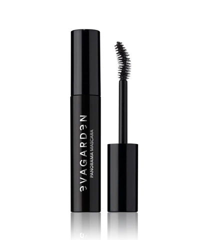 Evagarden Mascara Panorama - Edbellessere S.r.l.