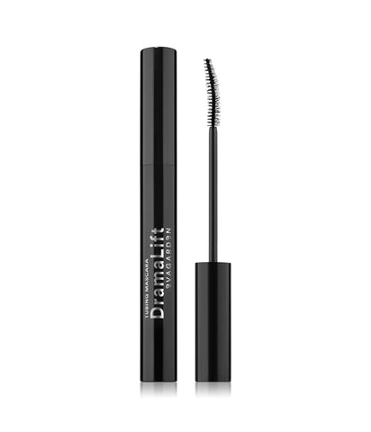 Evagarden Mascara Tubing Dramalift - Edbellessere S.r.l.
