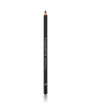 Evagarden Matita Occhi Long Lasting - Edbellessere S.r.l.