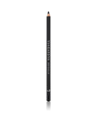Evagarden Matita Occhi Long Lasting - Edbellessere S.r.l.